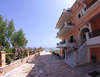Andreolas Luxury Suites 